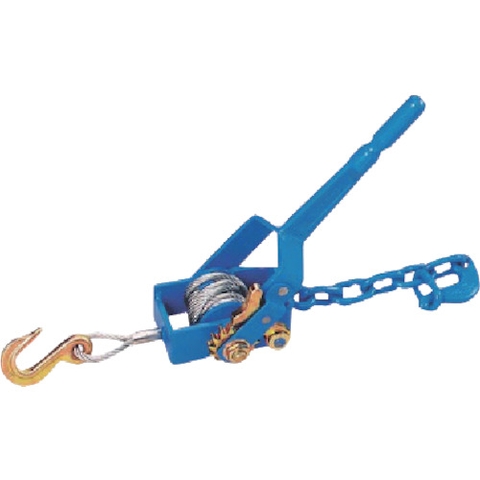 OH Việt Nam | OH Wire Tie Down Machine "Simelon X" Replacement Wire MW8080516