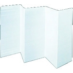 Iris Ohyama Việt Nam | IRIS folding curing Pradan MW3750345