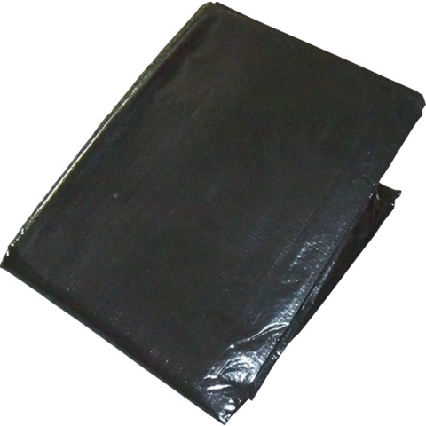 Hagiwara Industries Việt Nam | Hagiwara Black Sheet #2500 MW3778681
