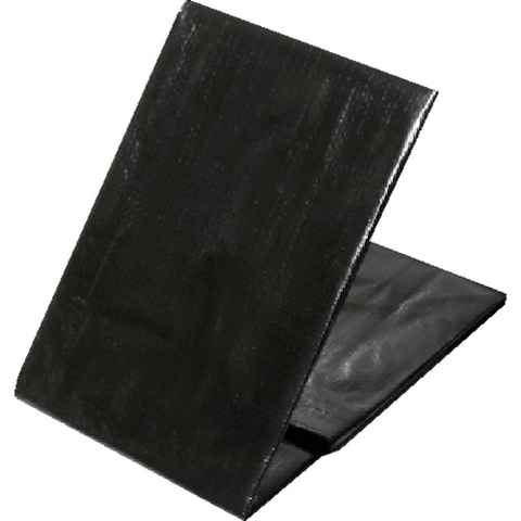 Hagiwara Industries Việt Nam | Hagiwara Black Sheet #2500 MW8684471