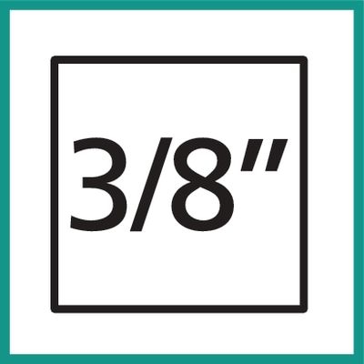 Bộ dụng cụ xách tay 159 chi tiết BAHCO -# 428790