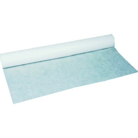 Trusco Nakayama Việt Nam | TRUSCO polypropylene nonwoven sheet MW2075257