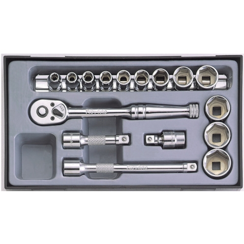Suekage Tools Việt Nam | Suekage Tool Kit PA Series Tool Kit MW8520313