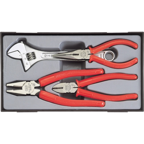 Suekage Tools Việt Nam | Suekage Tool Kit PA Series Accessory Set MW8520315