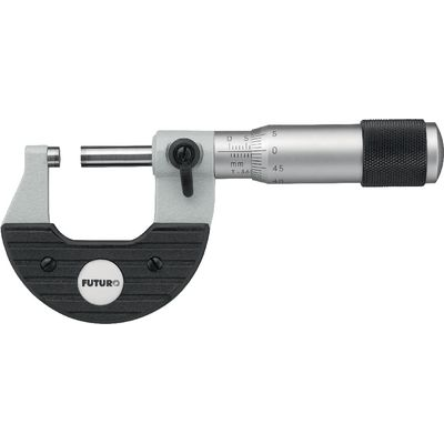 Panme cơ khí  FUTURO  -# 115710