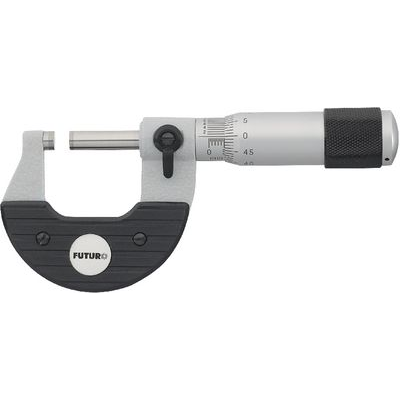 Panme cơ khí  FUTURO  -# 115725