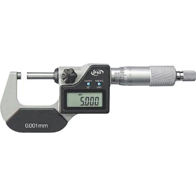 Panme điện tử FUTURO -#115151