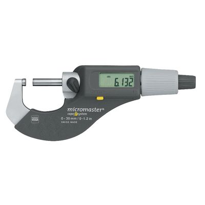 Panme điện tử TESA -#115100