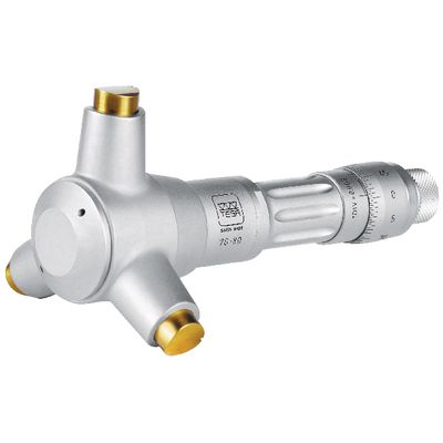 Panme đo lỗ cơ khí  TESA -# 120060