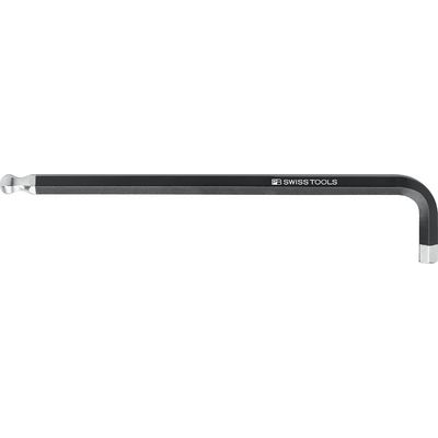 PB 212 L - Lục giác đầu bi PB SWISS TOOLS -# 424210.0100