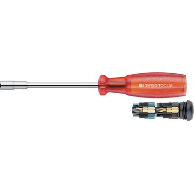 PB 6465 - Bộ đầu vít PB Swiss Tools - # 438065