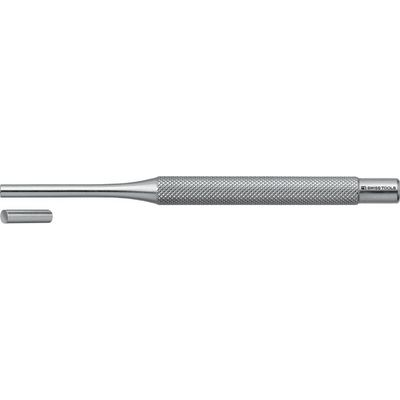 PB 715 - Đột chốt PB Swiss Tools -# 453400