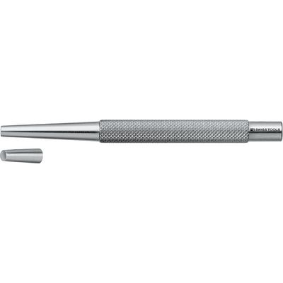 PB 720 - Đột chốt PB Swiss Tools -# 453000