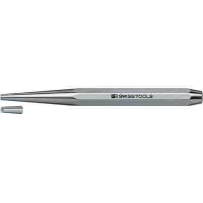 PB 730 - Đột chốt PB Swiss Tools -# 453020