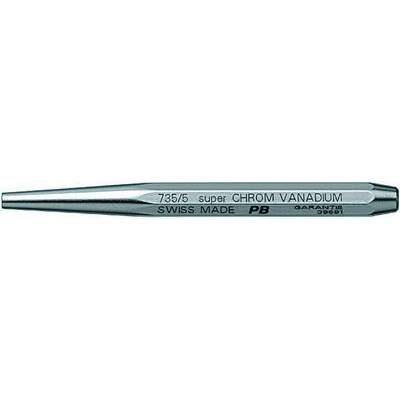 PB 735 - Đột chốt PB Swiss Tools -# 453030