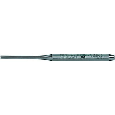 PB 750 - Đột chốt 2-16mm PB Swiss Tools -# 453430