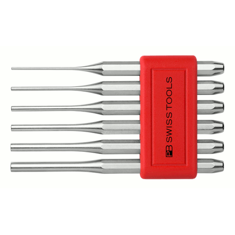 PB 755BL - Bộ đột chốt song song PB Swiss Tools -# 453470