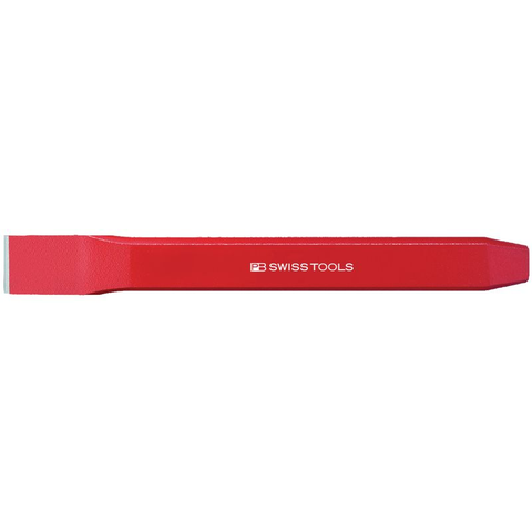 PB 800 - Đục dẹt PB Swisstools -# 454300