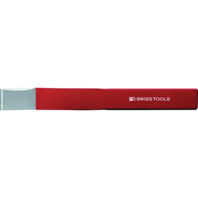 PB 804  - Đục dẹt PB Swisstools -# 454370