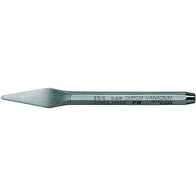 PB 815 - Đục dẹt PB Swisstools -# 454320