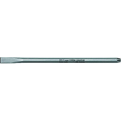 PB 820  - Đục dẹt PB Swisstools -# 454390