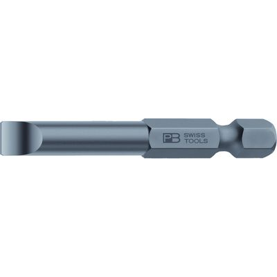 PB E6-100 - Đầu vít PB Swiss Tools - # 437350