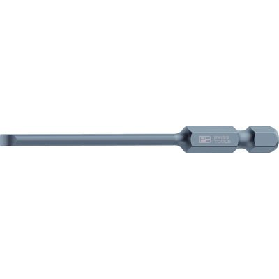PB E6-106 - Đầu vít PB Swiss Tools - # 437370