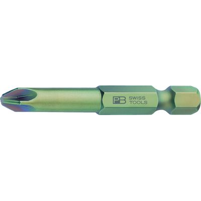 PB E6-192 - Đầu vít PB Swiss Tools - # 437410