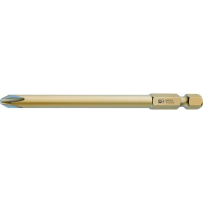 PB E6-L- 190 - Đầu vít PB Swiss Tools - # 437401
