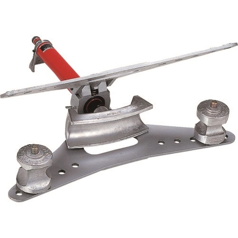 Máy uốn ống thủy lực IZUMI- #PB-10N