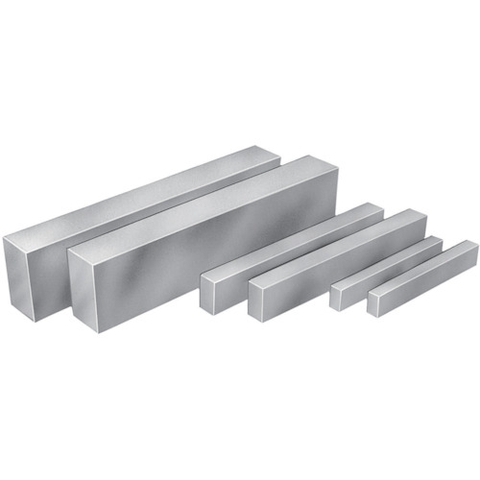 Unisex Việt Nam | Uni parallel block MW8381112