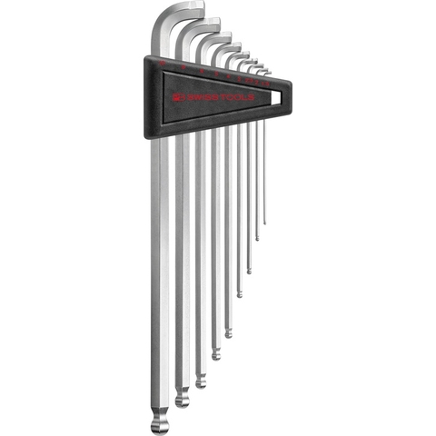 Bộ lục giác cải tiến thông minh PB2222.LH-10