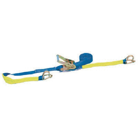 Three H Việt Nam | HHH Belt Tie Down 50 Width Belt MW8087198