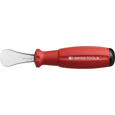 Tô vít PB Swiss Tools - # 8125.9-45