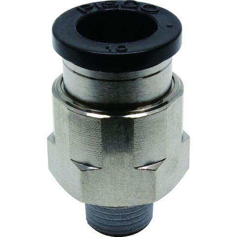 Nippon Pisco Việt Nam | Pisco Tube fitting straight MW3280322
