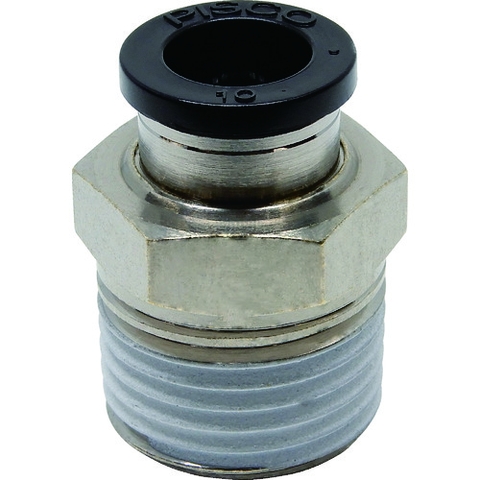 Nippon Pisco Việt Nam | Pisco Tube fitting straight MW2909651