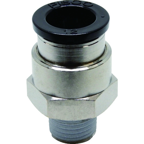 Nippon Pisco Việt Nam | Pisco Tube fitting straight MW2909669