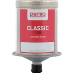 PERMATEC Việt Nam | Perma Perm Classic (chemical reaction gas pressure type/with grease) MW4480198