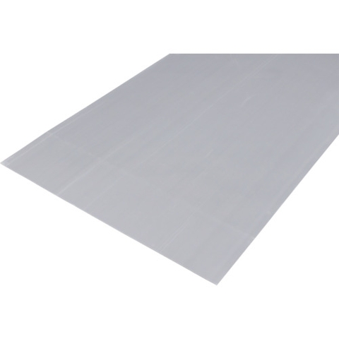 Iris Ohyama Việt Nam | IRIS folding curing Pradan MW3946738