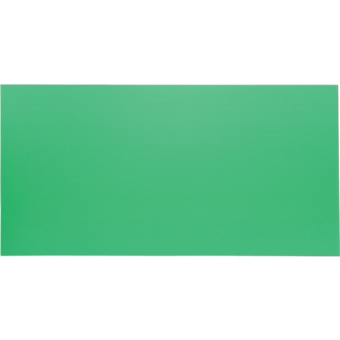 Iris Ohyama Việt Nam | IRIS curing sheet Pradan 0.91 x 1.82m (width x length) MW3379965