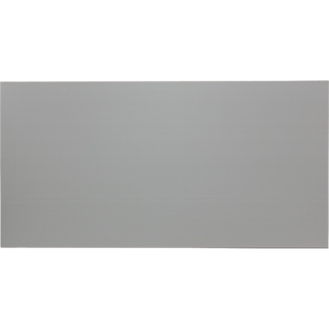 Iris Ohyama Việt Nam | IRIS curing sheet Pradan 0.91 x 1.82m (width x length) MW3379973