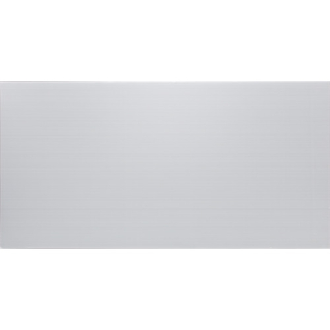 Iris Ohyama Việt Nam | IRIS curing sheet Pradan 0.91 x 1.82m (width x length) MW3379981