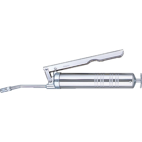 Trusco Nakayama Việt Nam | TRUSCO grease gun parts for PH-400 MW4147561