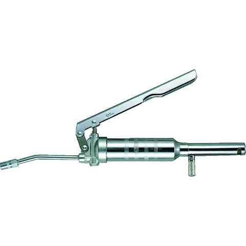 SAMOA Việt Nam | Samoa drum oil pump (air type) MW2370482