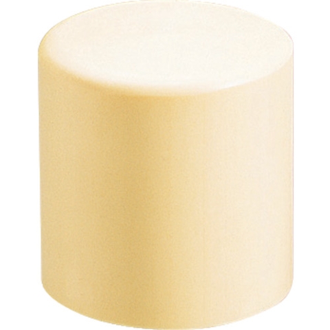 Promote Việt Nam | PROMOTE rubber hammer 0.5P MW5613980