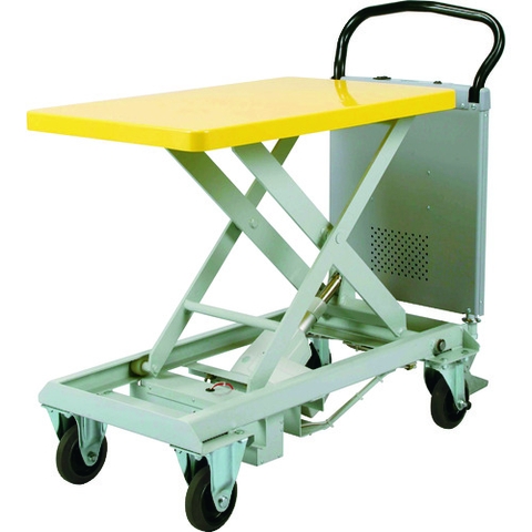 Hamako S. S Việt Nam | HAMACO hand pallet truck MW8356841