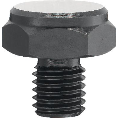 Positioning feet BRW - # 864408