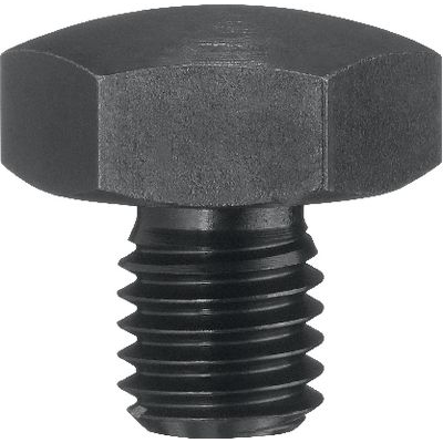 Positioning feet BRW - # 864409