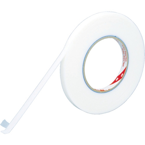 3M Japan Ltd. Consumer Market Sales Division Việt Nam | 3M Scotch (R) Super Strong Double-Sided Tape Premier Gold (Super Versatile) MW3630960