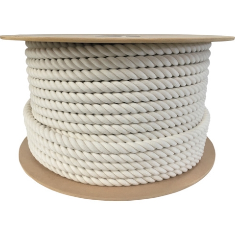 Yutaka Make Việt Nam | Yutaka Make Cotton Rope (3 stroke type) MW7541155